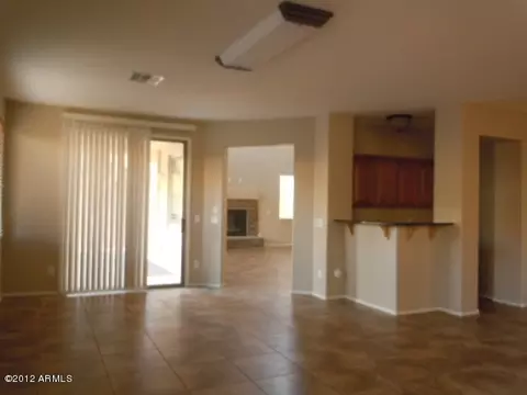 2616 E Rustling Oaks Ln, Phoenix, AZ 85024 photo 5