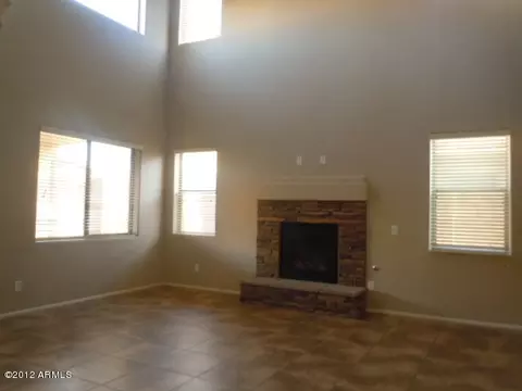 2616 E Rustling Oaks Ln, Phoenix, AZ 85024 photo 2