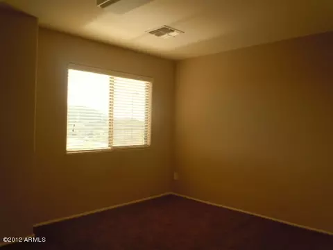 2616 E Rustling Oaks Ln, Phoenix, AZ 85024 photo 8