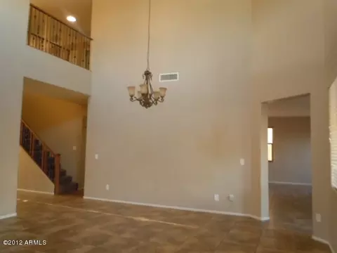 2616 E Rustling Oaks Ln, Phoenix, AZ 85024 photo 3