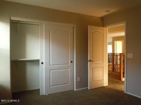2616 E Rustling Oaks Ln, Phoenix, AZ 85024 photo 12