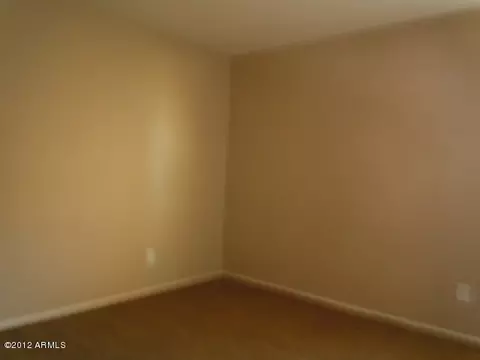 2616 E Rustling Oaks Ln, Phoenix, AZ 85024 photo 11