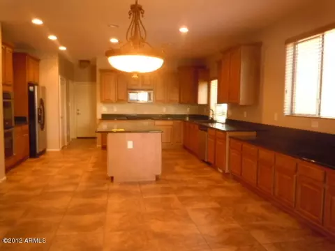 2616 E Rustling Oaks Ln, Phoenix, AZ 85024 photo 6