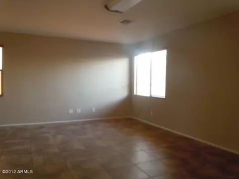 2616 E Rustling Oaks Ln, Phoenix, AZ 85024 photo 4