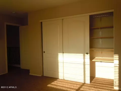 2616 E Rustling Oaks Ln, Phoenix, AZ 85024 photo 19