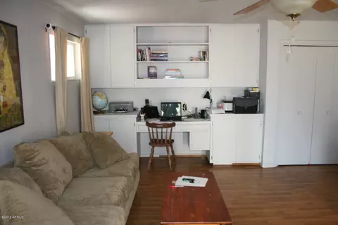 3907 E Clarendon Ave, Phoenix, AZ 85018 photo 8