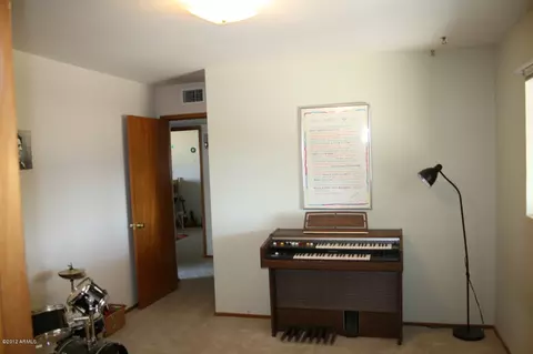 3907 E Clarendon Ave, Phoenix, AZ 85018 photo 19