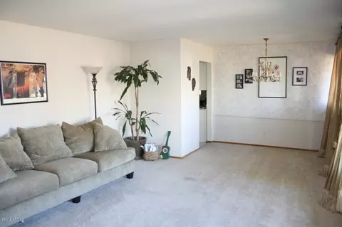 3907 E Clarendon Ave, Phoenix, AZ 85018 photo 6