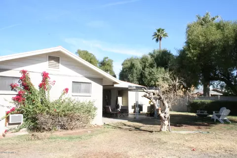 3907 E Clarendon Ave, Phoenix, AZ 85018 photo 24