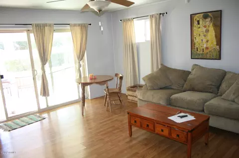 3907 E Clarendon Ave, Phoenix, AZ 85018 photo 10