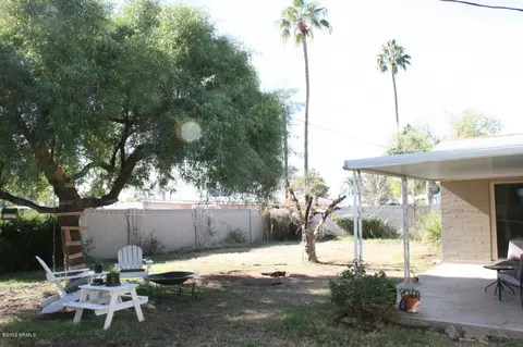 3907 E Clarendon Ave, Phoenix, AZ 85018 photo 22