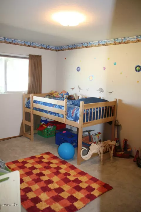 3907 E Clarendon Ave, Phoenix, AZ 85018 photo 18