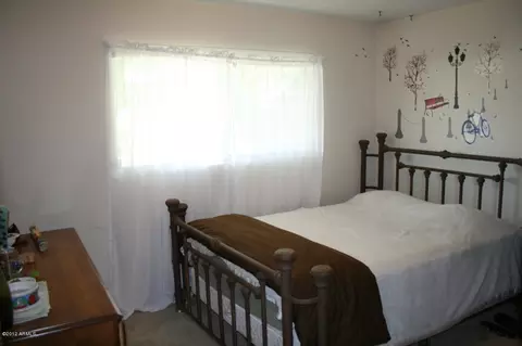 3907 E Clarendon Ave, Phoenix, AZ 85018 photo 17