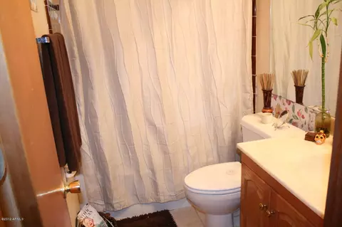 3907 E Clarendon Ave, Phoenix, AZ 85018 photo 21