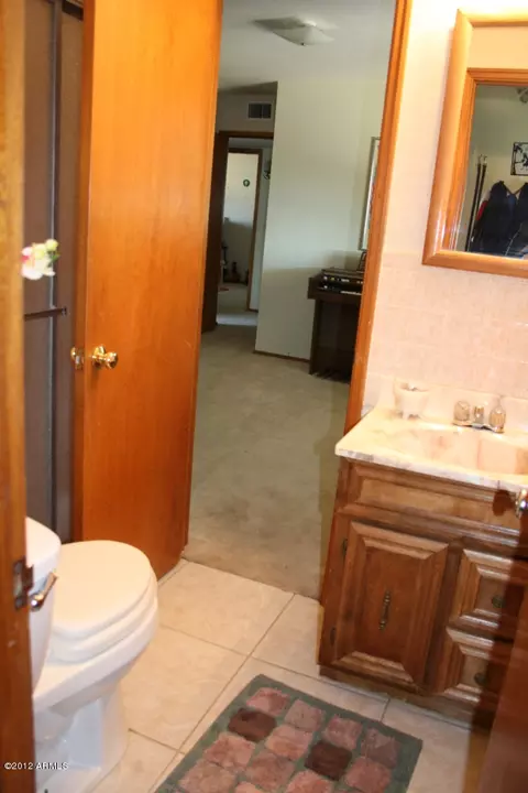 3907 E Clarendon Ave, Phoenix, AZ 85018 photo 20