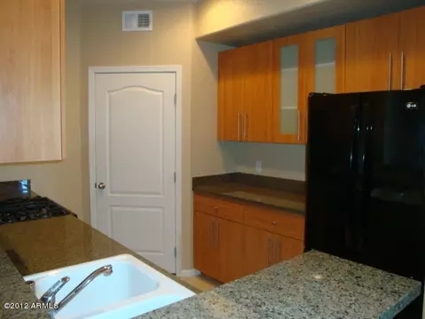 6900 E Princess Dr #2157, Phoenix, AZ 85054 photo 10