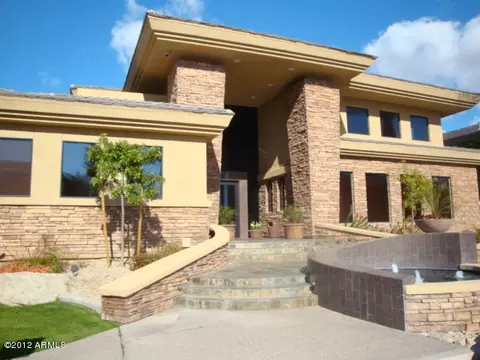 6900 E Princess Dr #2157, Phoenix, AZ 85054 photo 1