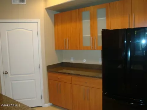 6900 E Princess Dr #2157, Phoenix, AZ 85054 photo 9