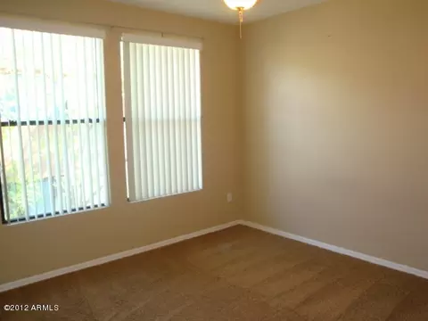 6900 E Princess Dr #2157, Phoenix, AZ 85054 photo 15