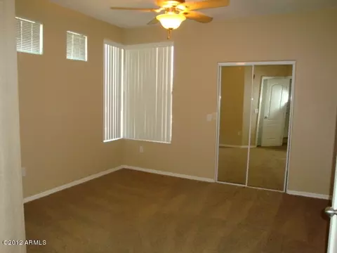 6900 E Princess Dr #2157, Phoenix, AZ 85054 photo 14