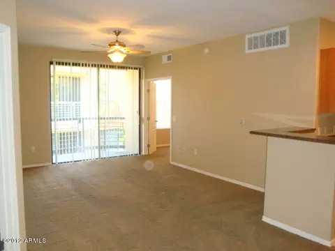 6900 E Princess Dr #2157, Phoenix, AZ 85054 photo 8