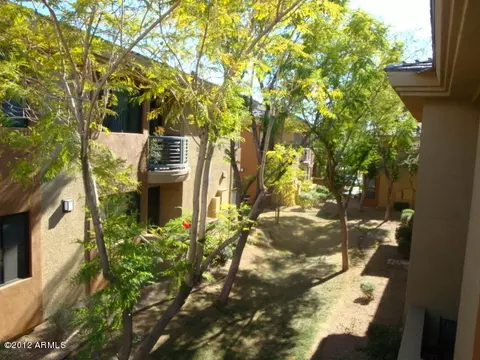 6900 E Princess Dr #2157, Phoenix, AZ 85054 photo 7