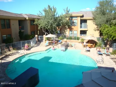 6900 E Princess Dr #2157, Phoenix, AZ 85054 photo 2