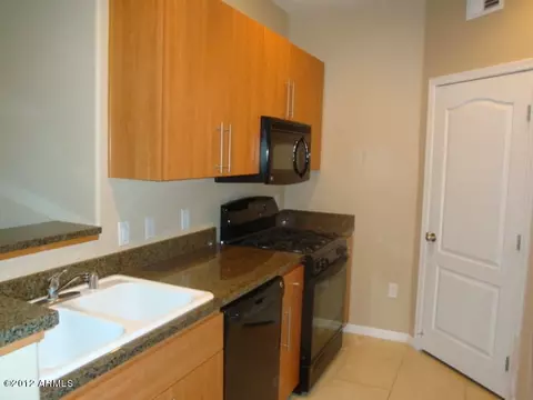 6900 E Princess Dr #2157, Phoenix, AZ 85054 photo 11