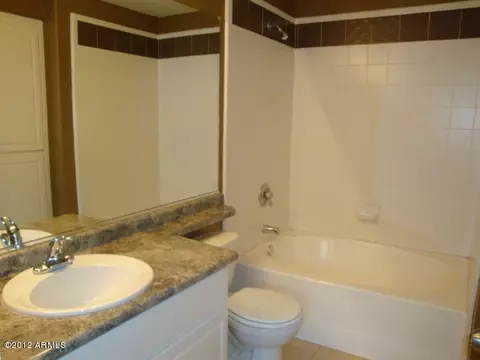 6900 E Princess Dr #2157, Phoenix, AZ 85054 photo 16