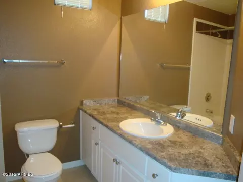 6900 E Princess Dr #2157, Phoenix, AZ 85054 photo 12