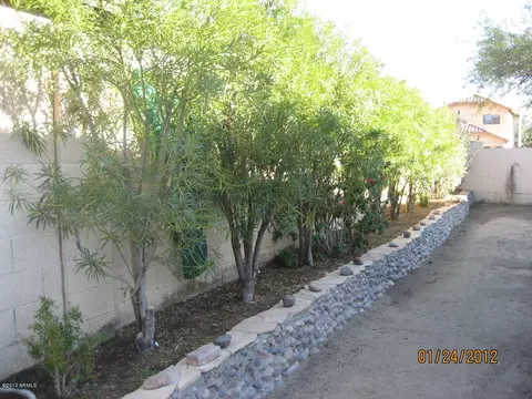 3852 E Bighorn Ave, Phoenix, AZ 85044 photo 24