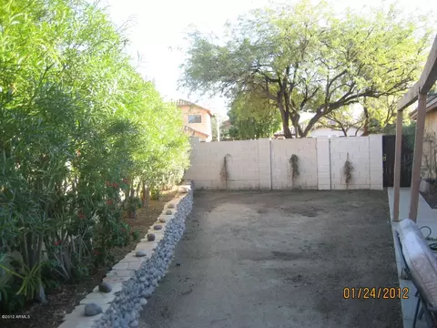 3852 E Bighorn Ave, Phoenix, AZ 85044 photo 23