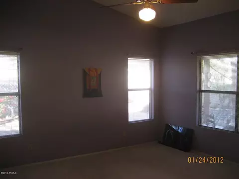 3852 E Bighorn Ave, Phoenix, AZ 85044 photo 13