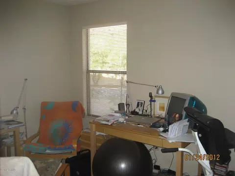 3852 E Bighorn Ave, Phoenix, AZ 85044 photo 17