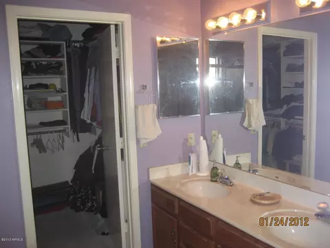 3852 E Bighorn Ave, Phoenix, AZ 85044 photo 15