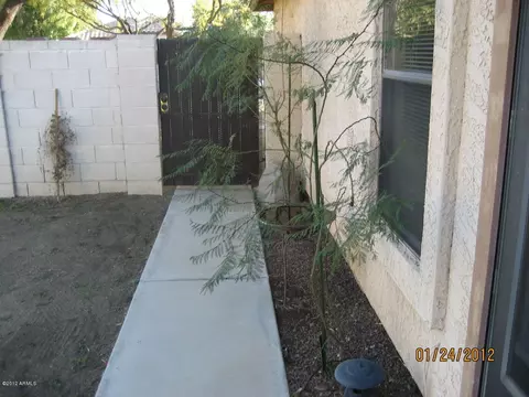 3852 E Bighorn Ave, Phoenix, AZ 85044 photo 21