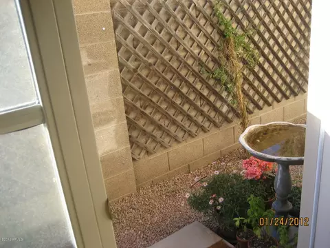 3852 E Bighorn Ave, Phoenix, AZ 85044 photo 5
