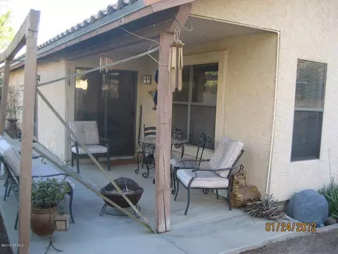 3852 E Bighorn Ave, Phoenix, AZ 85044 photo 20