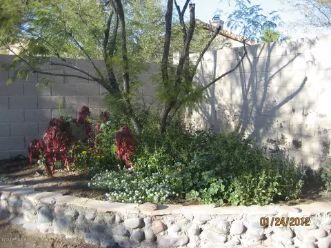 3852 E Bighorn Ave, Phoenix, AZ 85044 photo 22