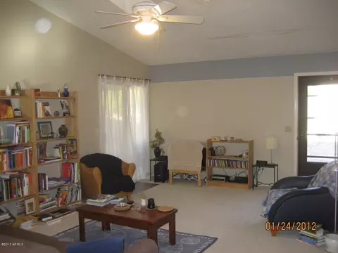 3852 E Bighorn Ave, Phoenix, AZ 85044 photo 7