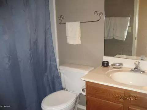 3852 E Bighorn Ave, Phoenix, AZ 85044 photo 18