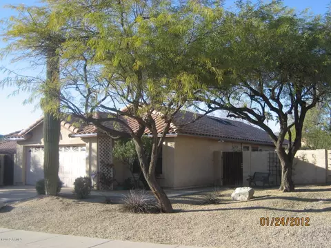 3852 E Bighorn Ave, Phoenix, AZ 85044 photo 3