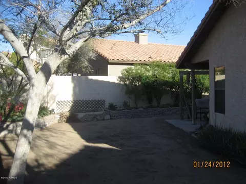 3852 E Bighorn Ave, Phoenix, AZ 85044 photo 25