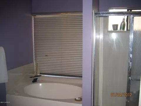 3852 E Bighorn Ave, Phoenix, AZ 85044 photo 14