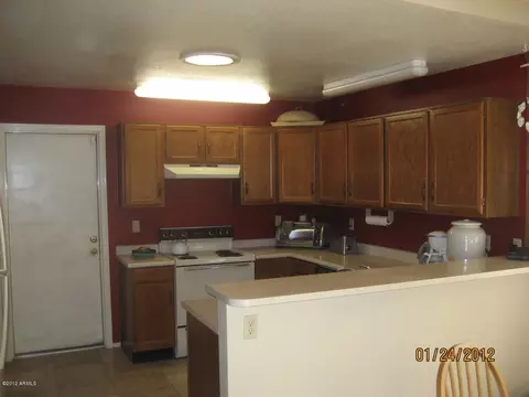 3852 E Bighorn Ave, Phoenix, AZ 85044 photo 10