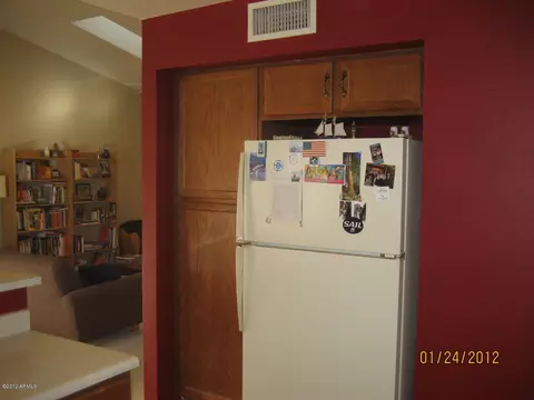 3852 E Bighorn Ave, Phoenix, AZ 85044 photo 11