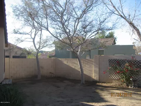 3852 E Bighorn Ave, Phoenix, AZ 85044 photo 19