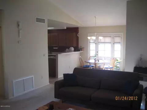 3852 E Bighorn Ave, Phoenix, AZ 85044 photo 8