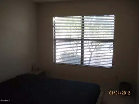 3852 E Bighorn Ave, Phoenix, AZ 85044 photo 16