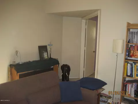 3852 E Bighorn Ave, Phoenix, AZ 85044 photo 12